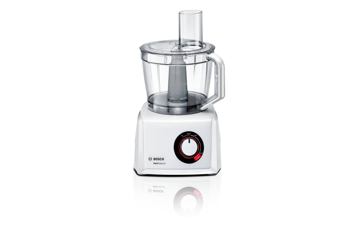 v0/productvergelijker/KEUKENMACHINES/911320_kk_5-2