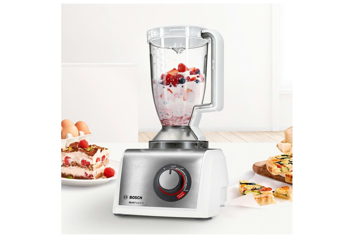 v0/productvergelijker/KEUKENMACHINES/911324_kk_14-4