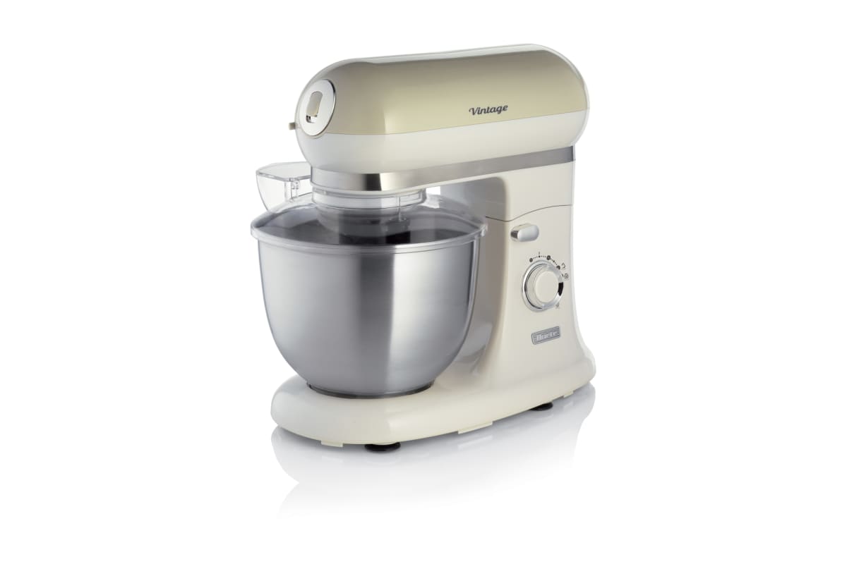v0/productvergelijker/KEUKENMACHINES/913109_kk_1-0