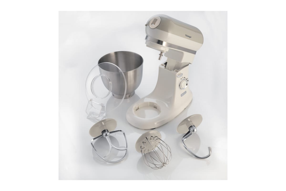 v0/productvergelijker/KEUKENMACHINES/913109_kk_2-1