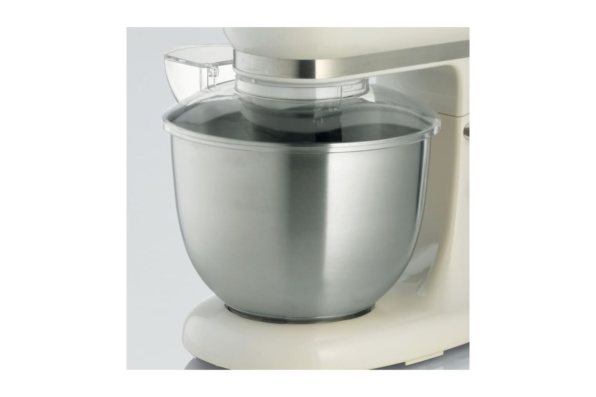 v0/productvergelijker/KEUKENMACHINES/913109_kk_5-4