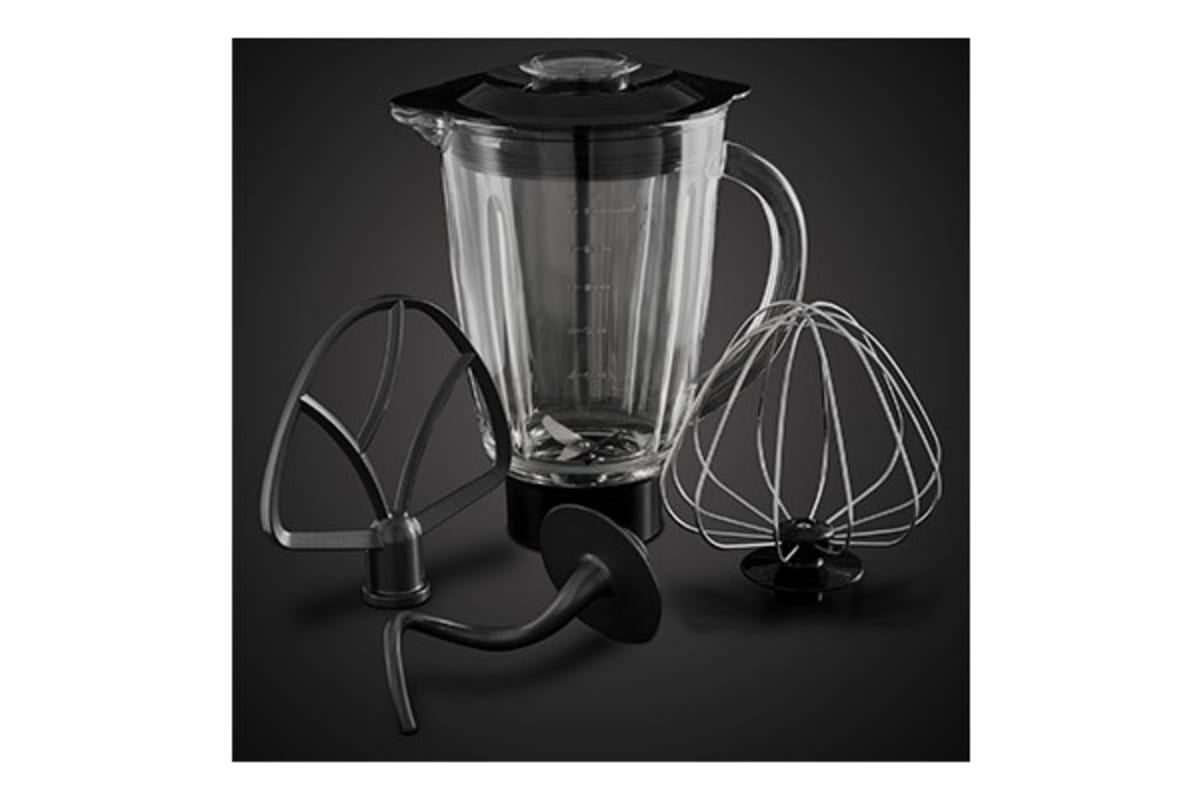 v0/productvergelijker/KEUKENMACHINES/913130_kk_2-1