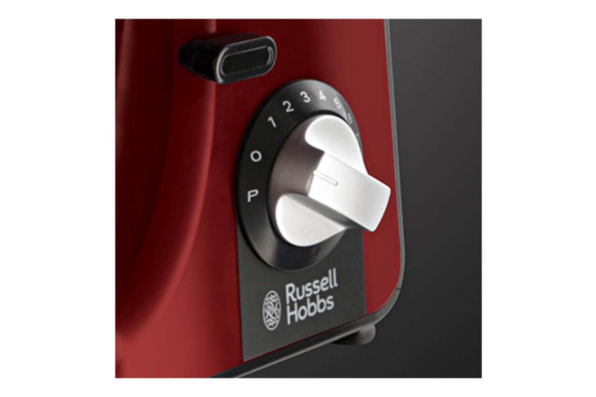 v0/productvergelijker/KEUKENMACHINES/913130_kk_3-2