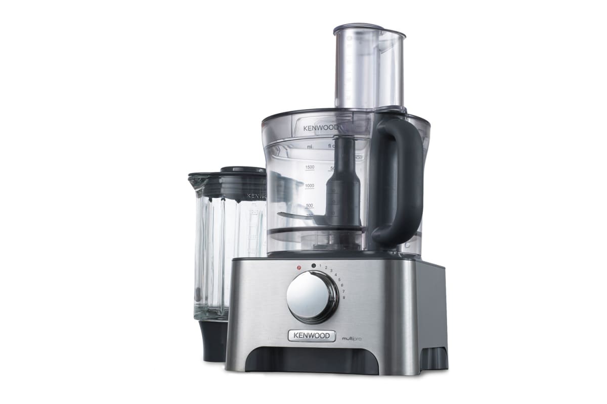 v0/productvergelijker/KEUKENMACHINES/917121_kk_1-4