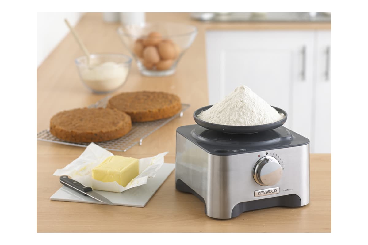 v0/productvergelijker/KEUKENMACHINES/917121_kk_2-5