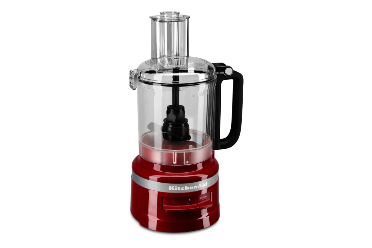 v0/productvergelijker/KEUKENMACHINES/917122_kk_3-3