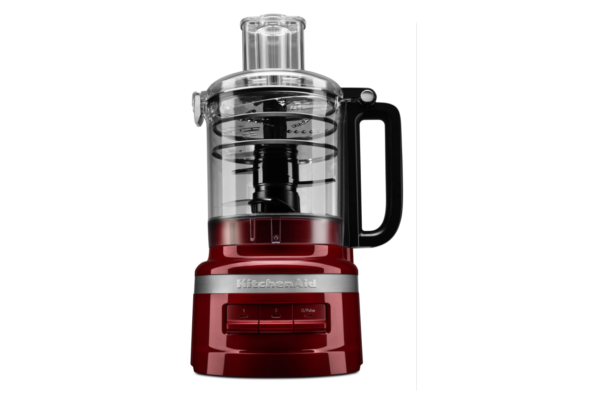 v0/productvergelijker/KEUKENMACHINES/917122_kk_4-4