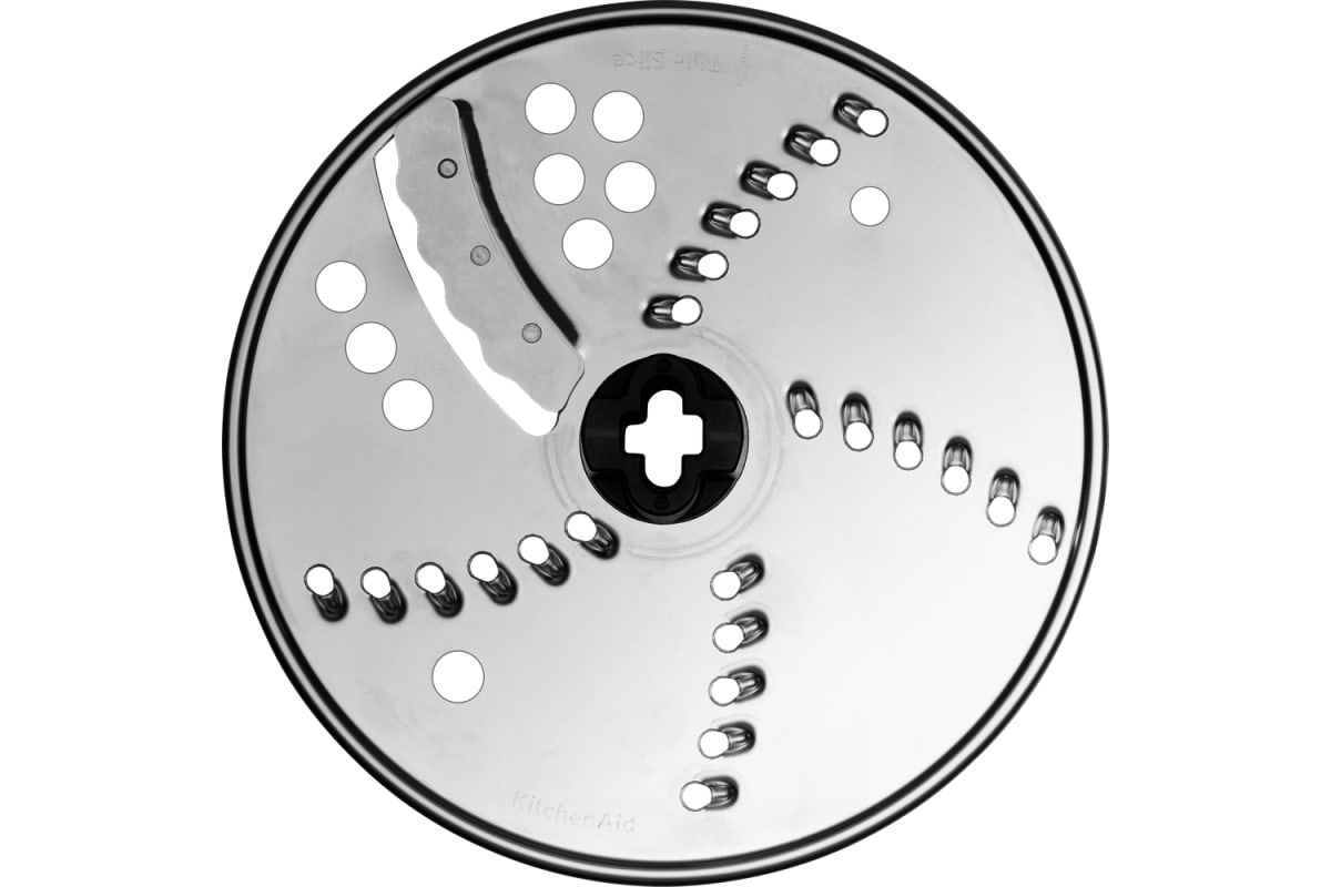 v0/productvergelijker/KEUKENMACHINES/917122_kk_5-5