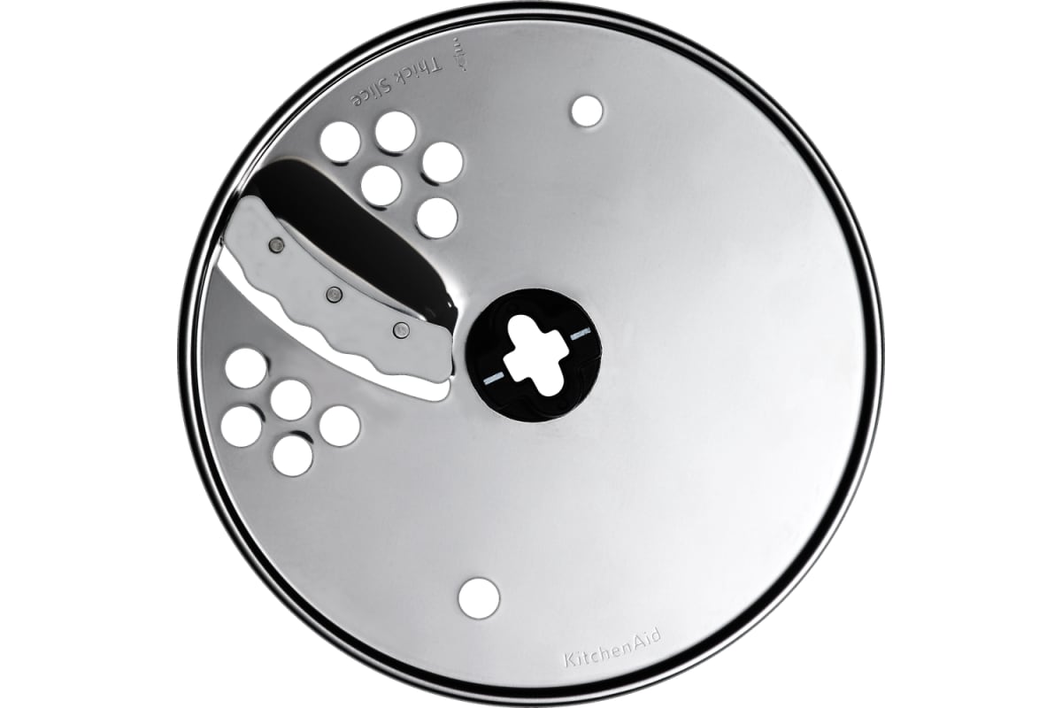 v0/productvergelijker/KEUKENMACHINES/917122_kk_6-6