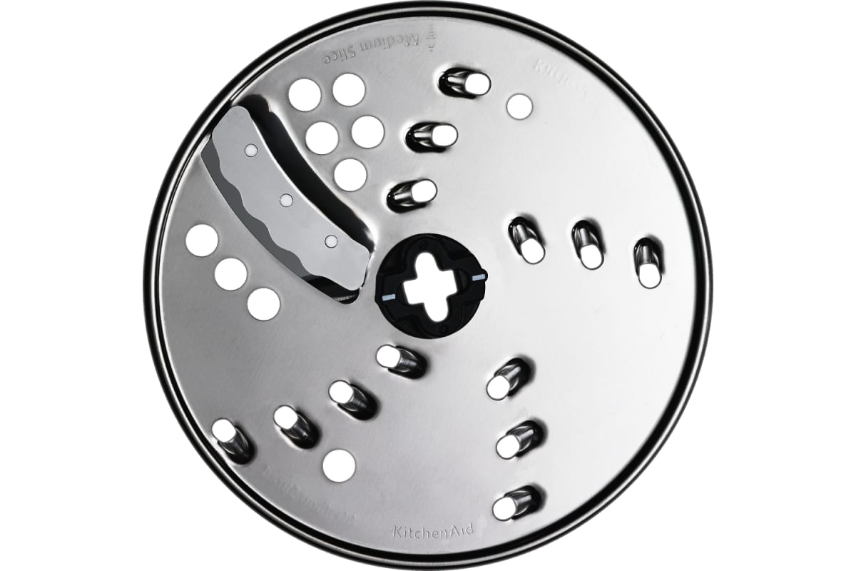 v0/productvergelijker/KEUKENMACHINES/917122_kk_7-7