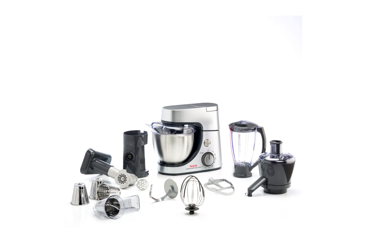 v0/productvergelijker/KEUKENMACHINES/918327_kk_1-5