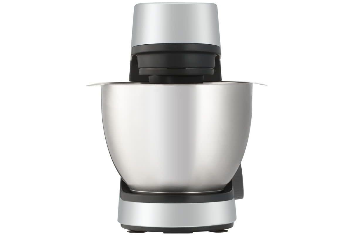 v0/productvergelijker/KEUKENMACHINES/918327_kk_3-6