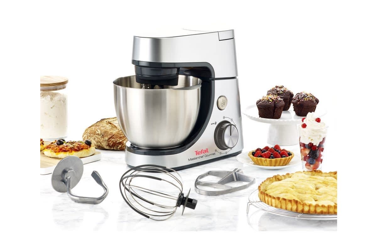 v0/productvergelijker/KEUKENMACHINES/918327_kk_4-7