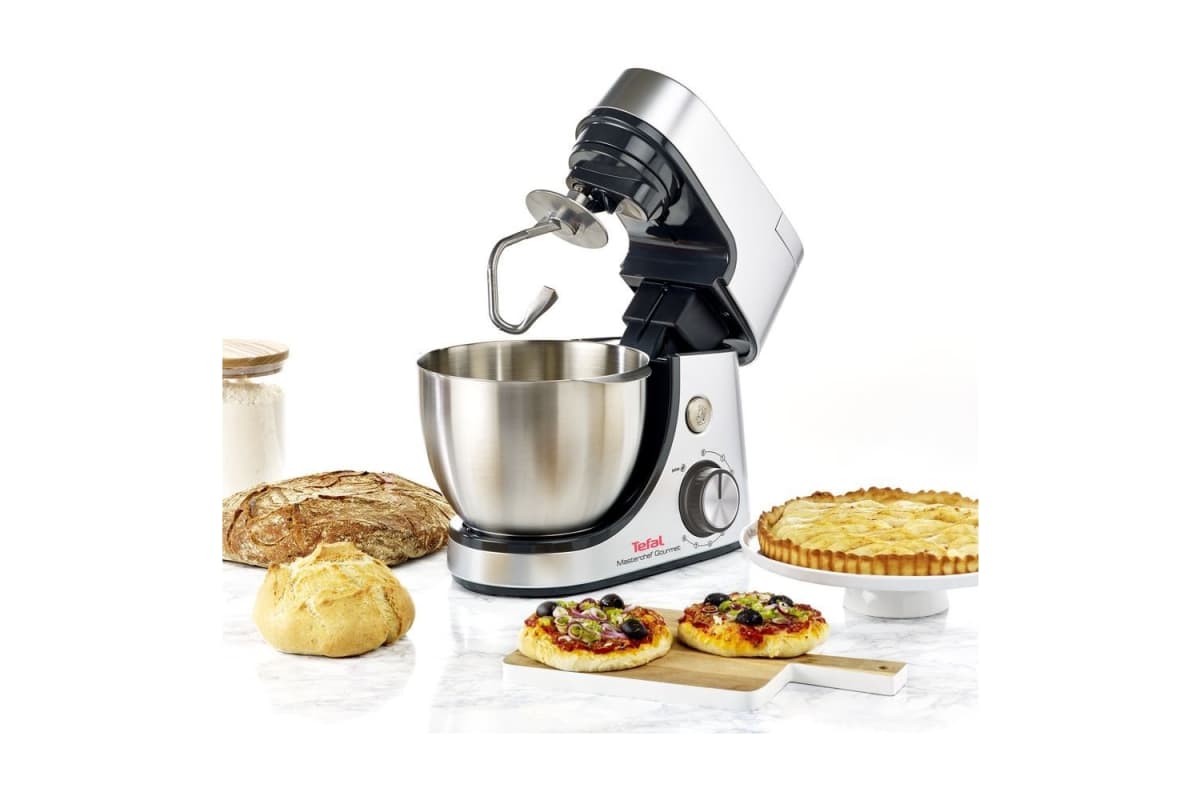 v0/productvergelijker/KEUKENMACHINES/918327_kk_6-9