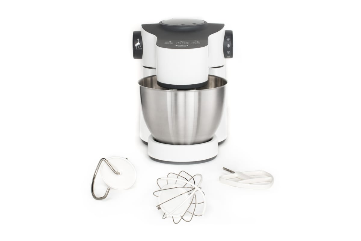 v0/productvergelijker/KEUKENMACHINES/918328_kk_1-5