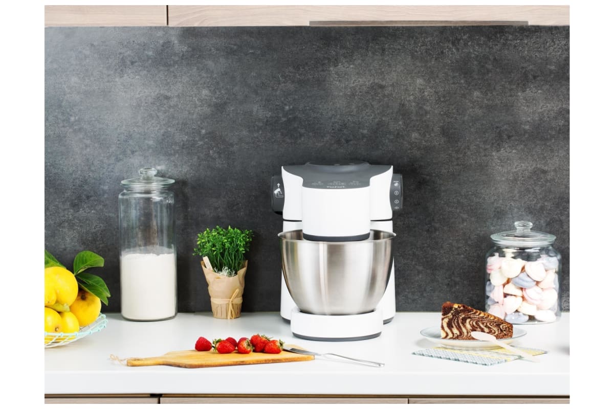 v0/productvergelijker/KEUKENMACHINES/918328_kk_2-6