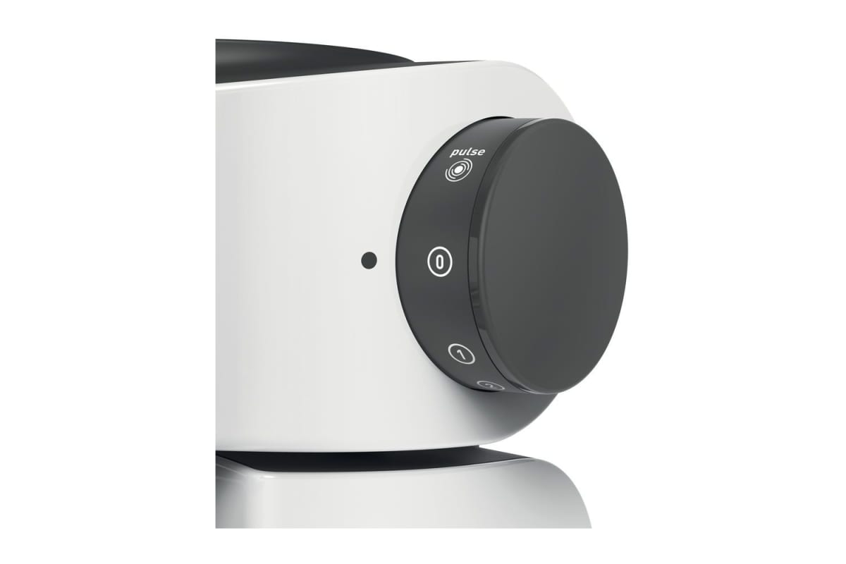 v0/productvergelijker/KEUKENMACHINES/918328_kk_4-7