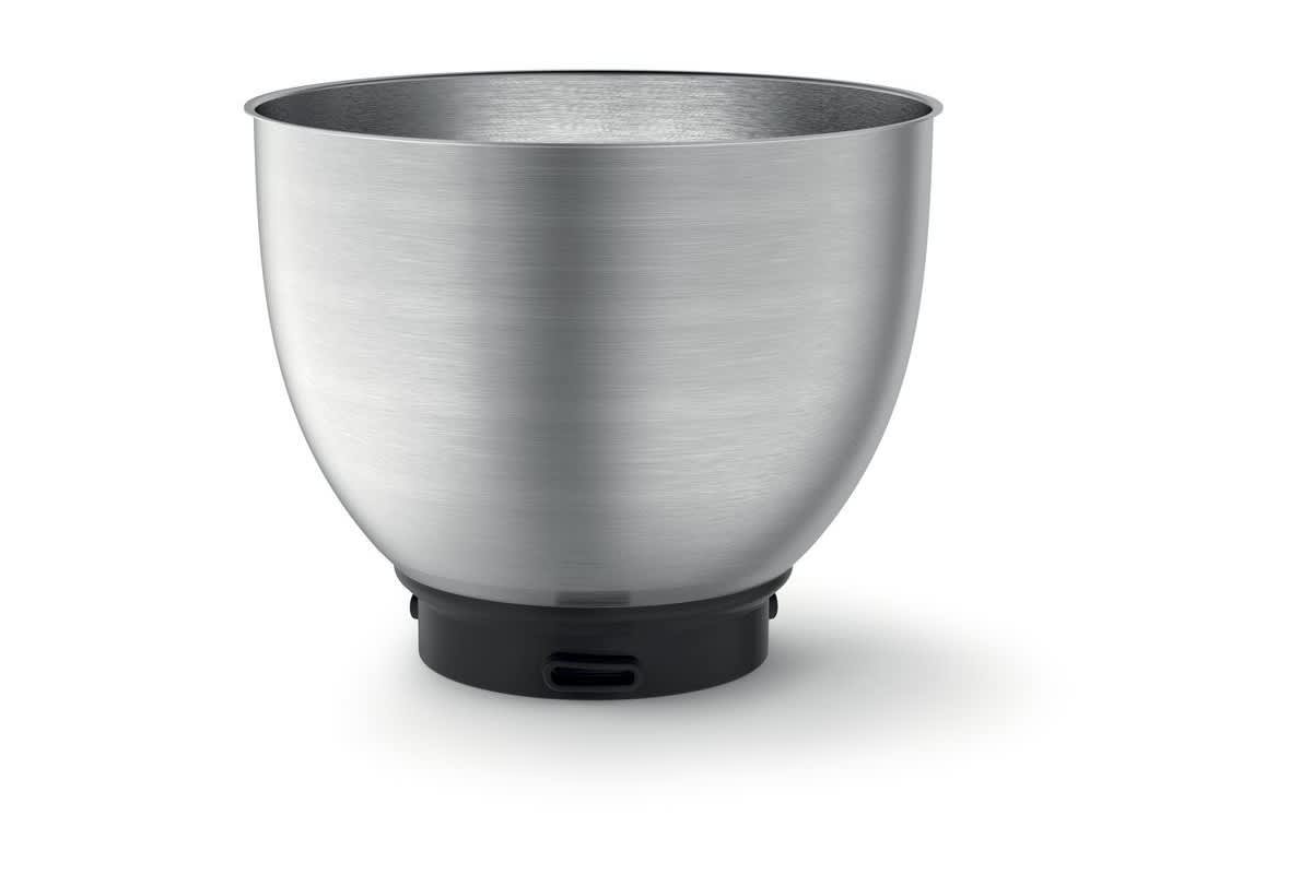 v0/productvergelijker/KEUKENMACHINES/918328_kk_6-8