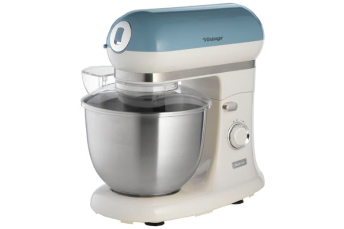 v0/productvergelijker/KEUKENMACHINES/921271_kk_1-0