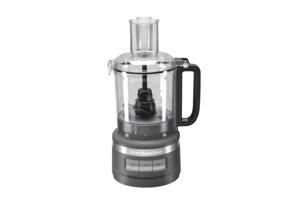 v0/productvergelijker/KEUKENMACHINES/921279_kk_1-1