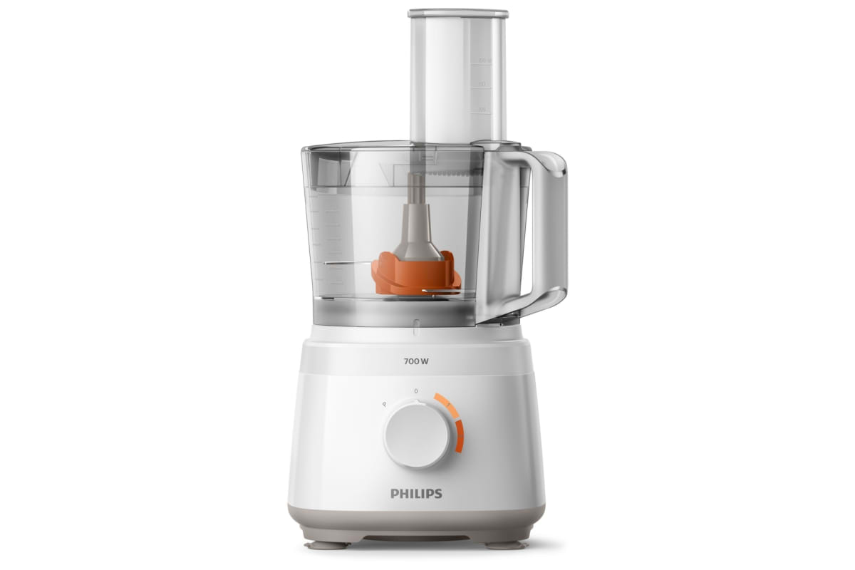 v0/productvergelijker/KEUKENMACHINES/921281_kk_1-1