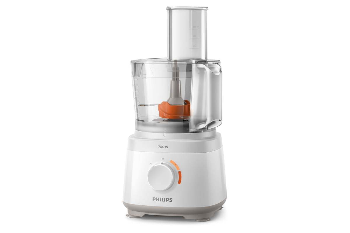 v0/productvergelijker/KEUKENMACHINES/921282_kk_3-3