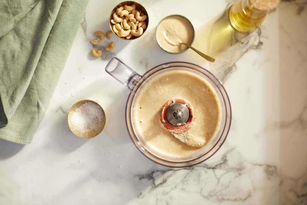 v0/productvergelijker/KEUKENMACHINES/921282_kk_6-5