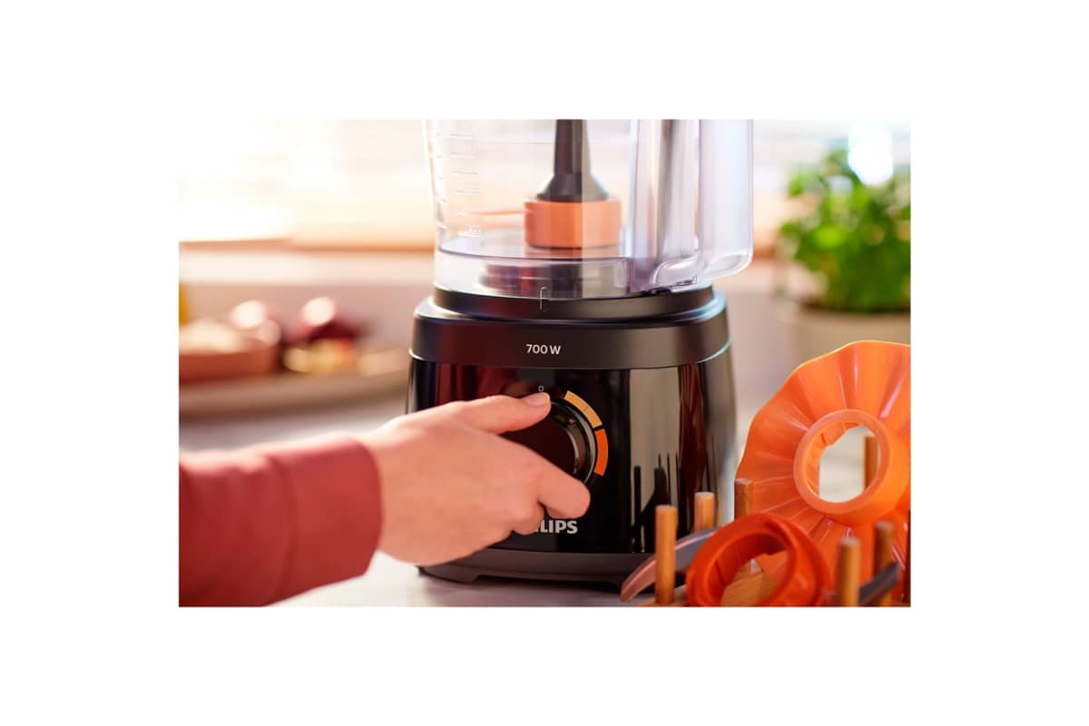 v0/productvergelijker/KEUKENMACHINES/921282_kk_8-7