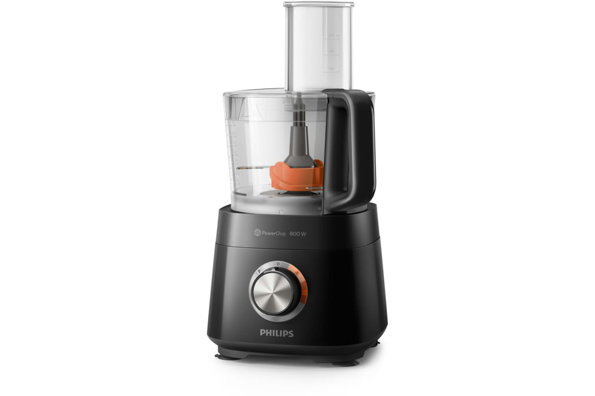 v0/productvergelijker/KEUKENMACHINES/921283_kk_3-3