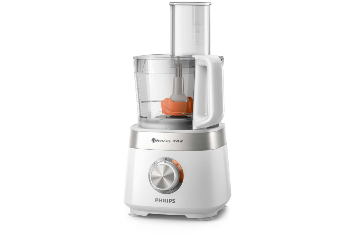 v0/productvergelijker/KEUKENMACHINES/921284_kk_2-1