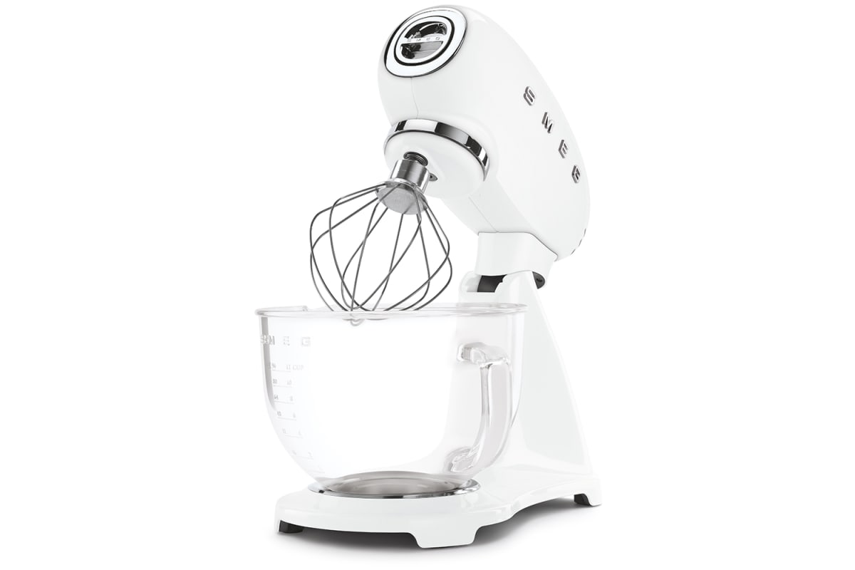 v0/productvergelijker/KEUKENMACHINES/921291_kk_4-2