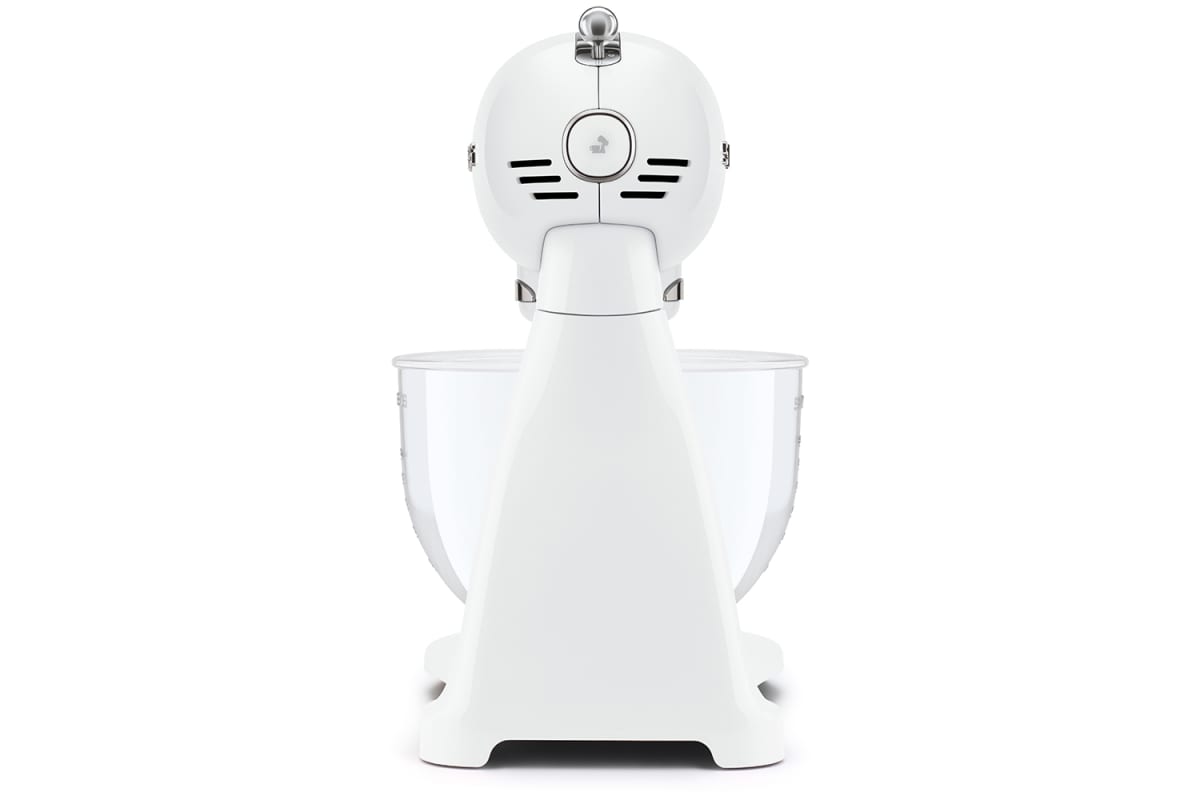v0/productvergelijker/KEUKENMACHINES/921291_kk_5-3