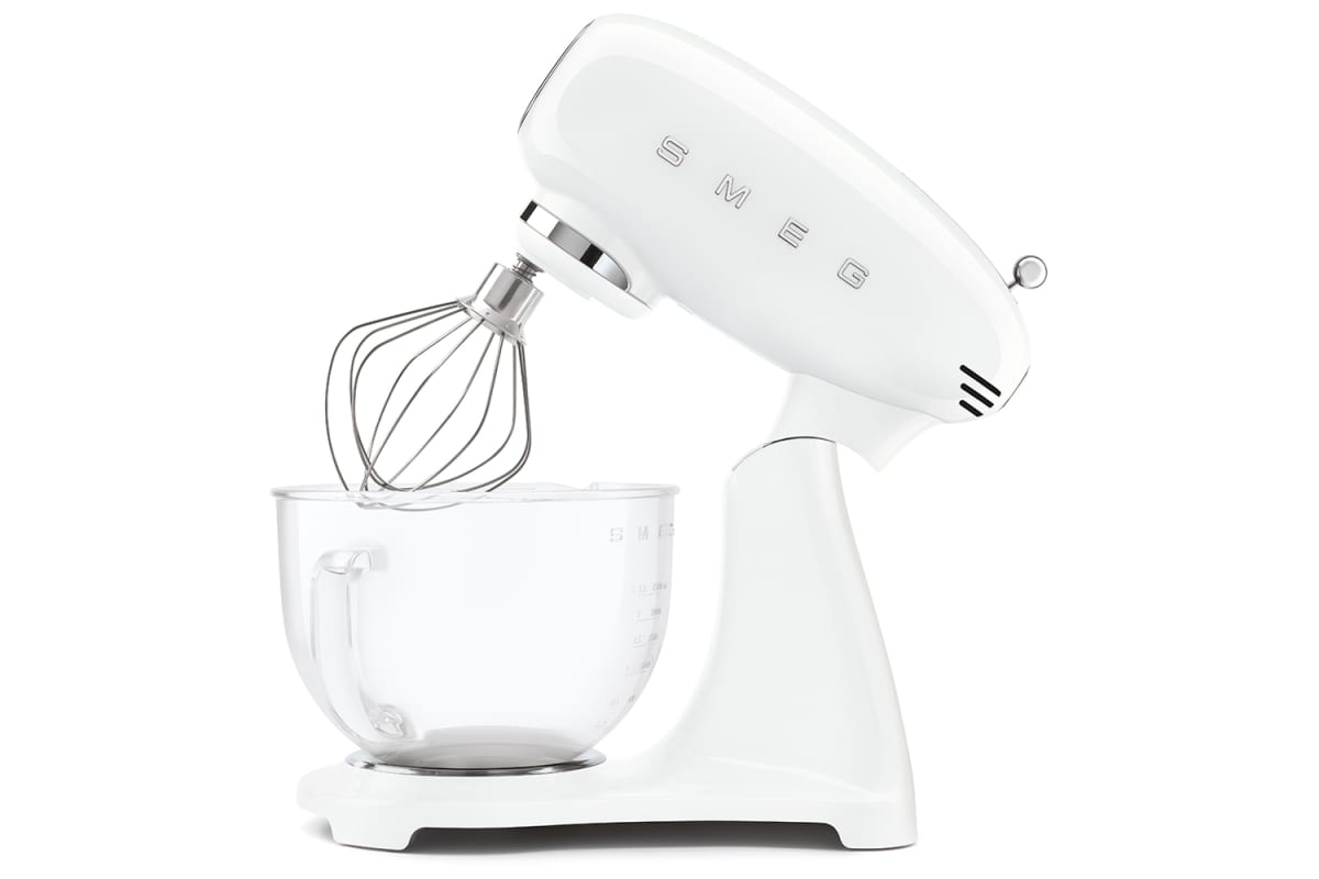 v0/productvergelijker/KEUKENMACHINES/921291_kk_6-4
