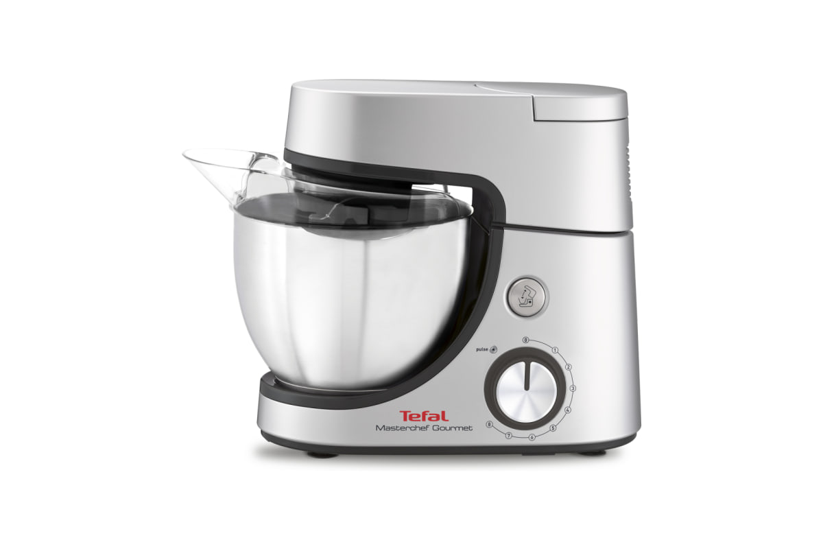 v0/productvergelijker/KEUKENMACHINES/921292_kk_1-1
