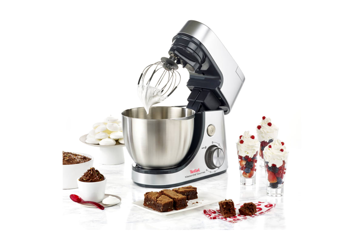 v0/productvergelijker/KEUKENMACHINES/921292_kk_4-4