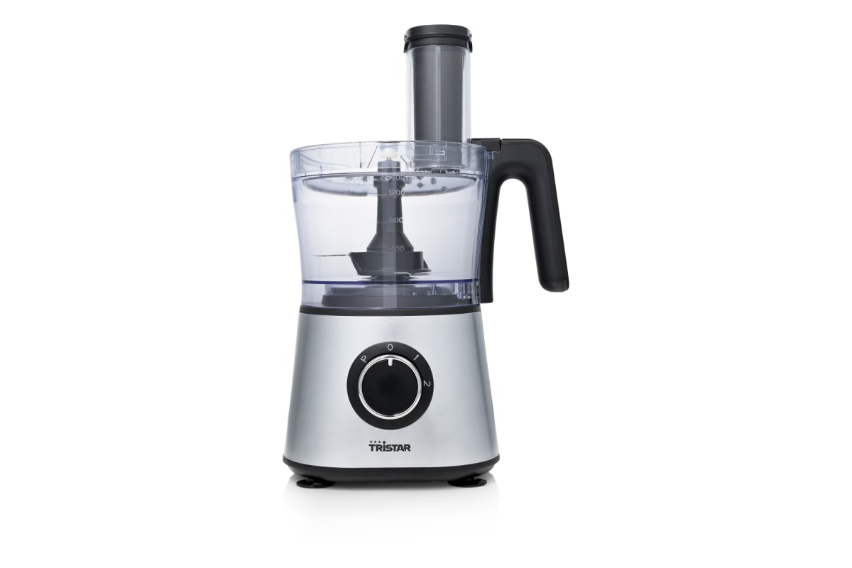 v0/productvergelijker/KEUKENMACHINES/921950_kk_6-3