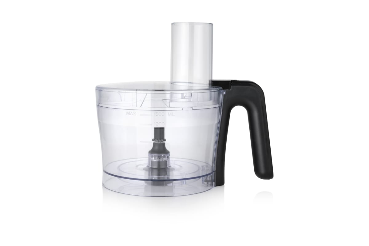 v0/productvergelijker/KEUKENMACHINES/921951_kk_9-8