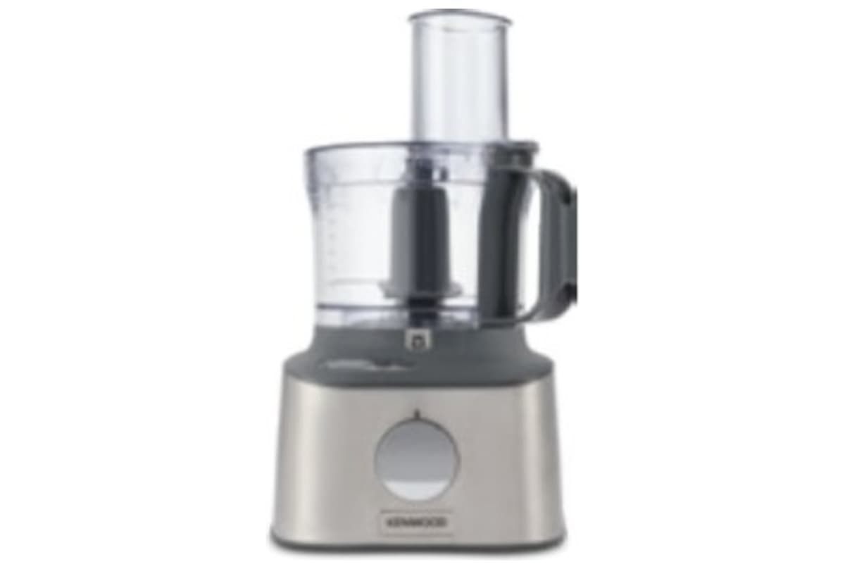 v0/productvergelijker/KEUKENMACHINES/923811_kk_1-1