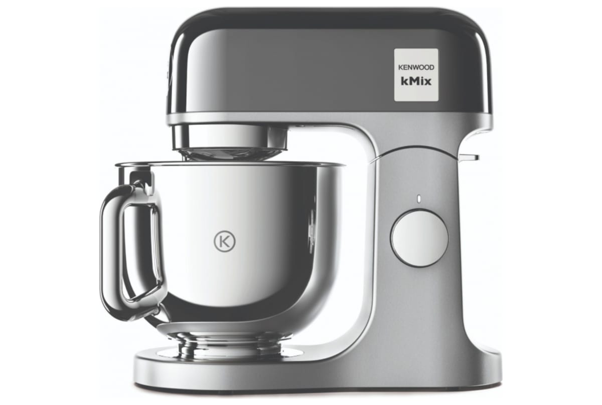 v0/productvergelijker/KEUKENMACHINES/923813_kk_1-1