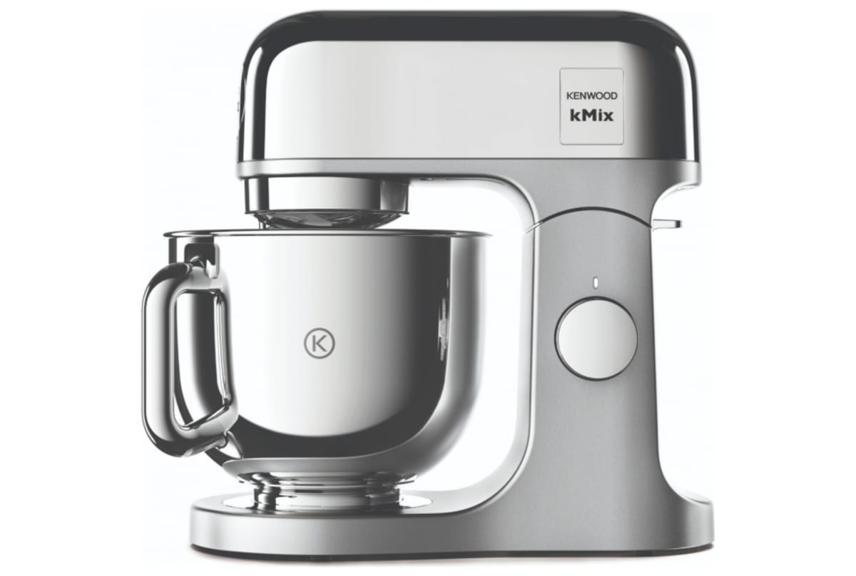 v0/productvergelijker/KEUKENMACHINES/923814_kk_1-1