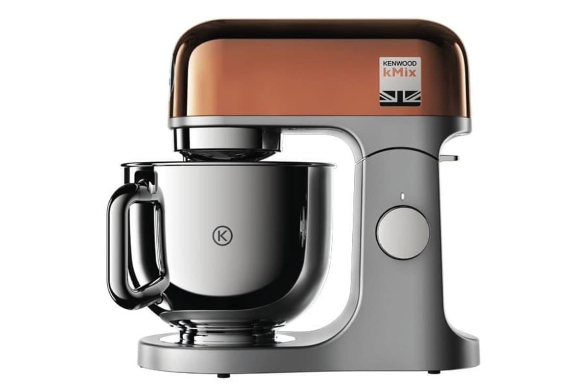 v0/productvergelijker/KEUKENMACHINES/923815_kk_1-1