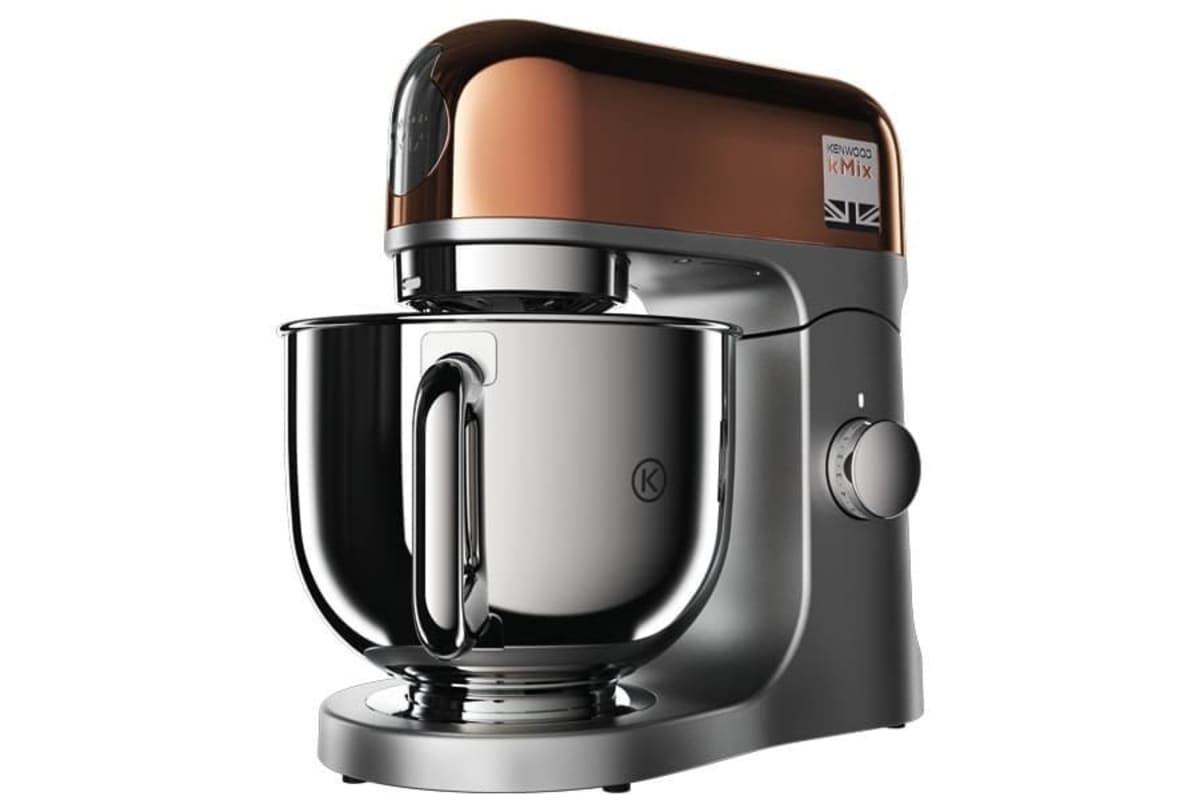 v0/productvergelijker/KEUKENMACHINES/923815_kk_2-2