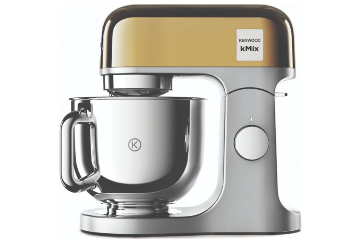 v0/productvergelijker/KEUKENMACHINES/923816_kk_1-1
