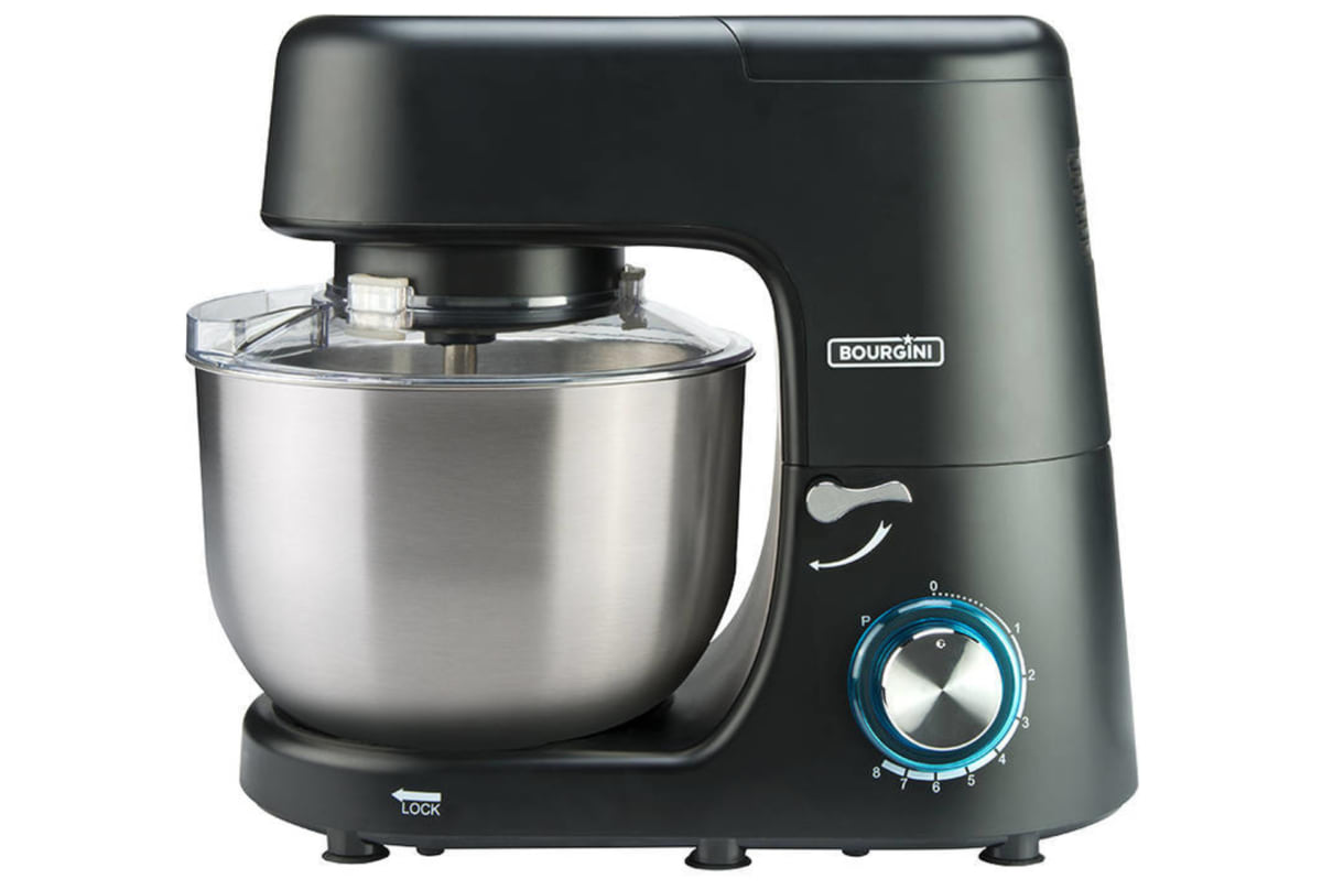 v0/productvergelijker/KEUKENMACHINES/927446_kk_2-1