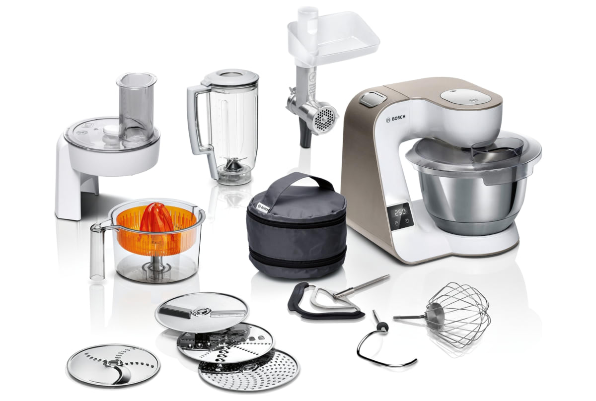 v0/productvergelijker/KEUKENMACHINES/927453_kk_2-0