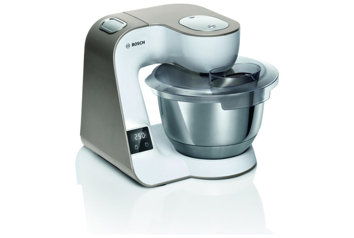 v0/productvergelijker/KEUKENMACHINES/927453_kk_3-1