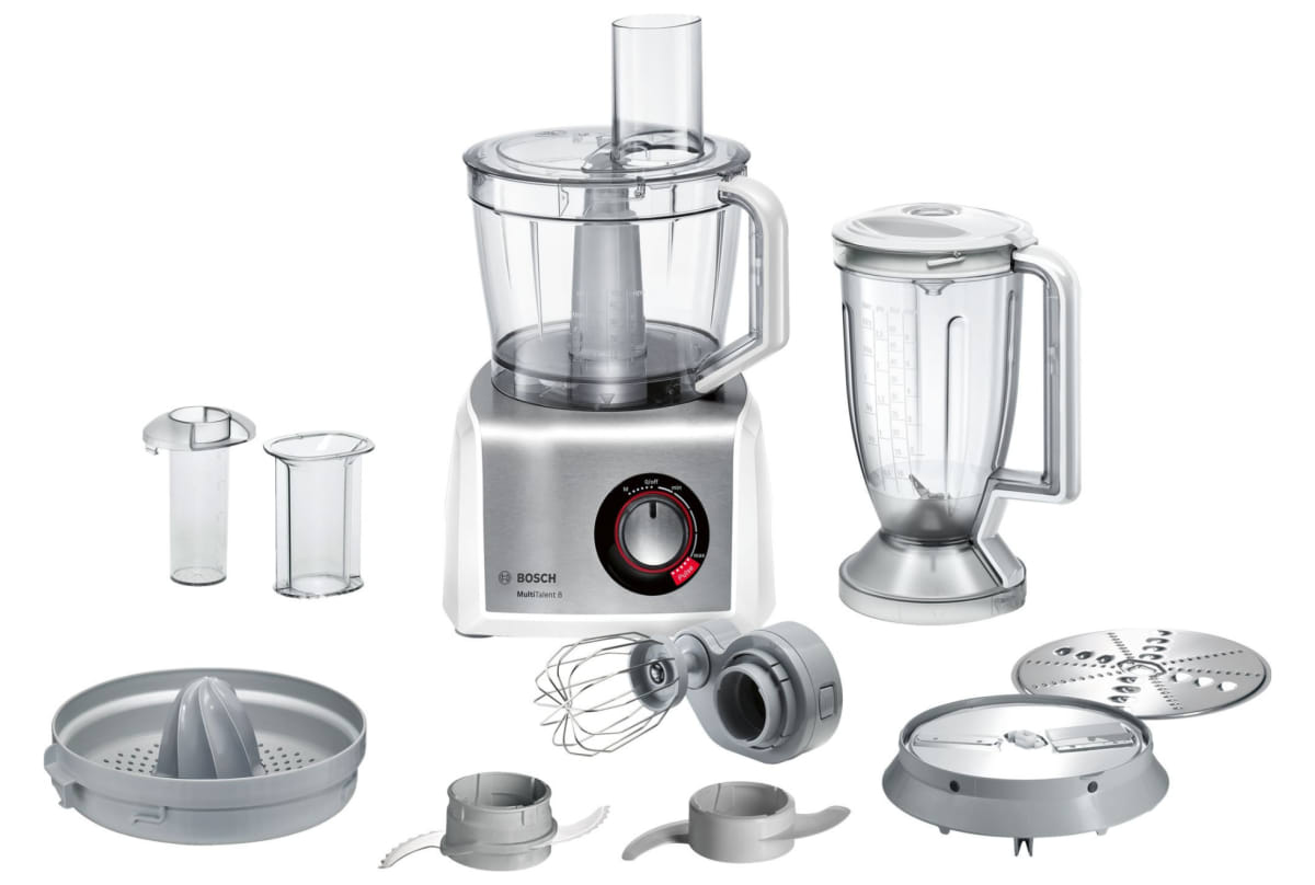 v0/productvergelijker/KEUKENMACHINES/boschmultitalent8mc812s8203-0