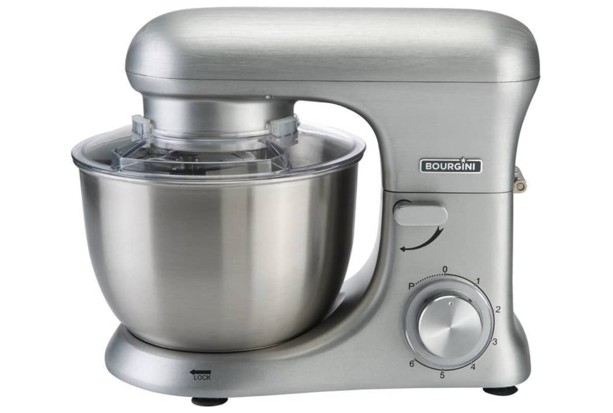 v0/productvergelijker/KEUKENMACHINES/bourgini22507900-1