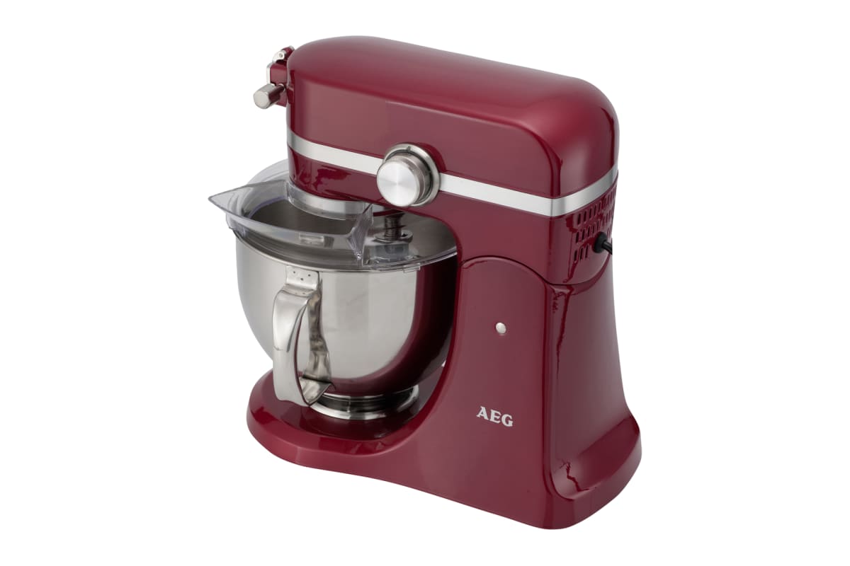 v0/productvergelijker/KEUKENMACHINES/ic16402-0038-00_00-1