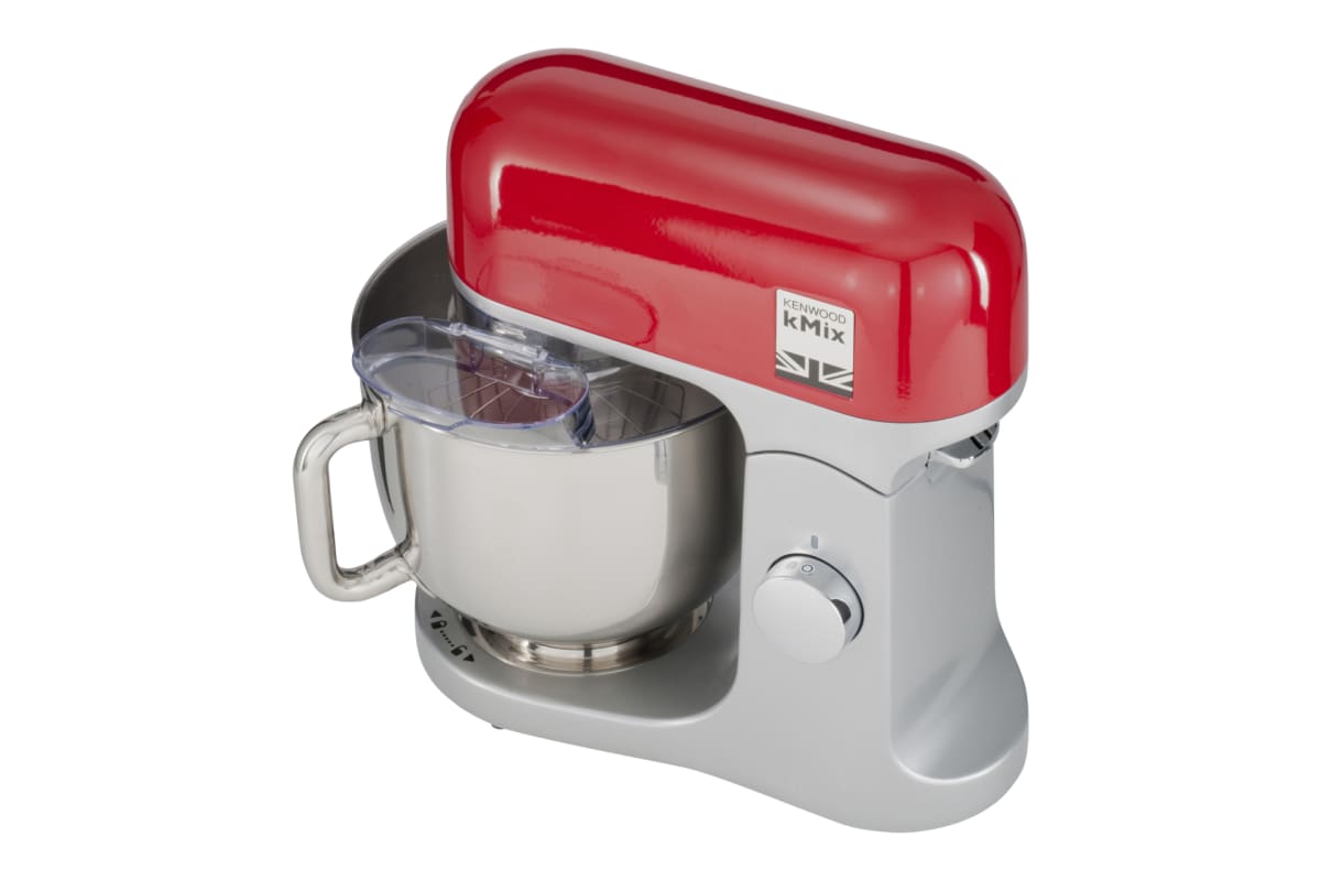 v0/productvergelijker/KEUKENMACHINES/ic16402-0079-00_00_red-1